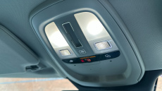 Volvo XC90 2.0 T8 PHEV Ultra Dark 5dr AWD Geartronic Estate